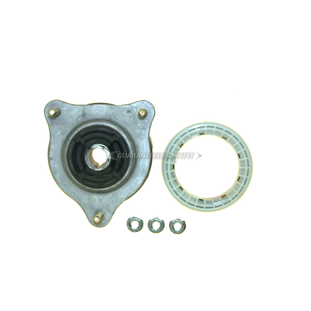 1982 Saab 900 Shock or Strut Mount